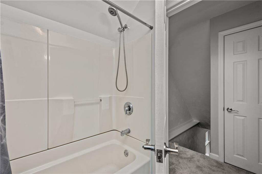 340 Parallel Avenue Pittsburgh, PA 15210 - Photo 27 of 30 Gallery Image 27