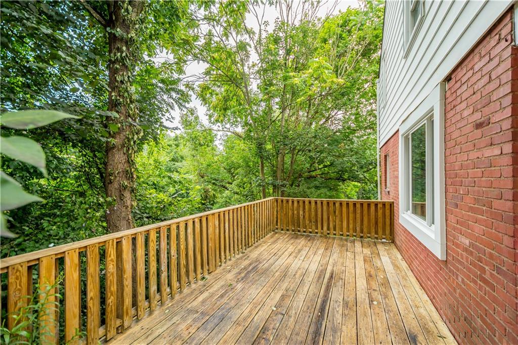 340 Parallel Avenue Pittsburgh, PA 15210 - Photo 3 of 30 Gallery Image 3