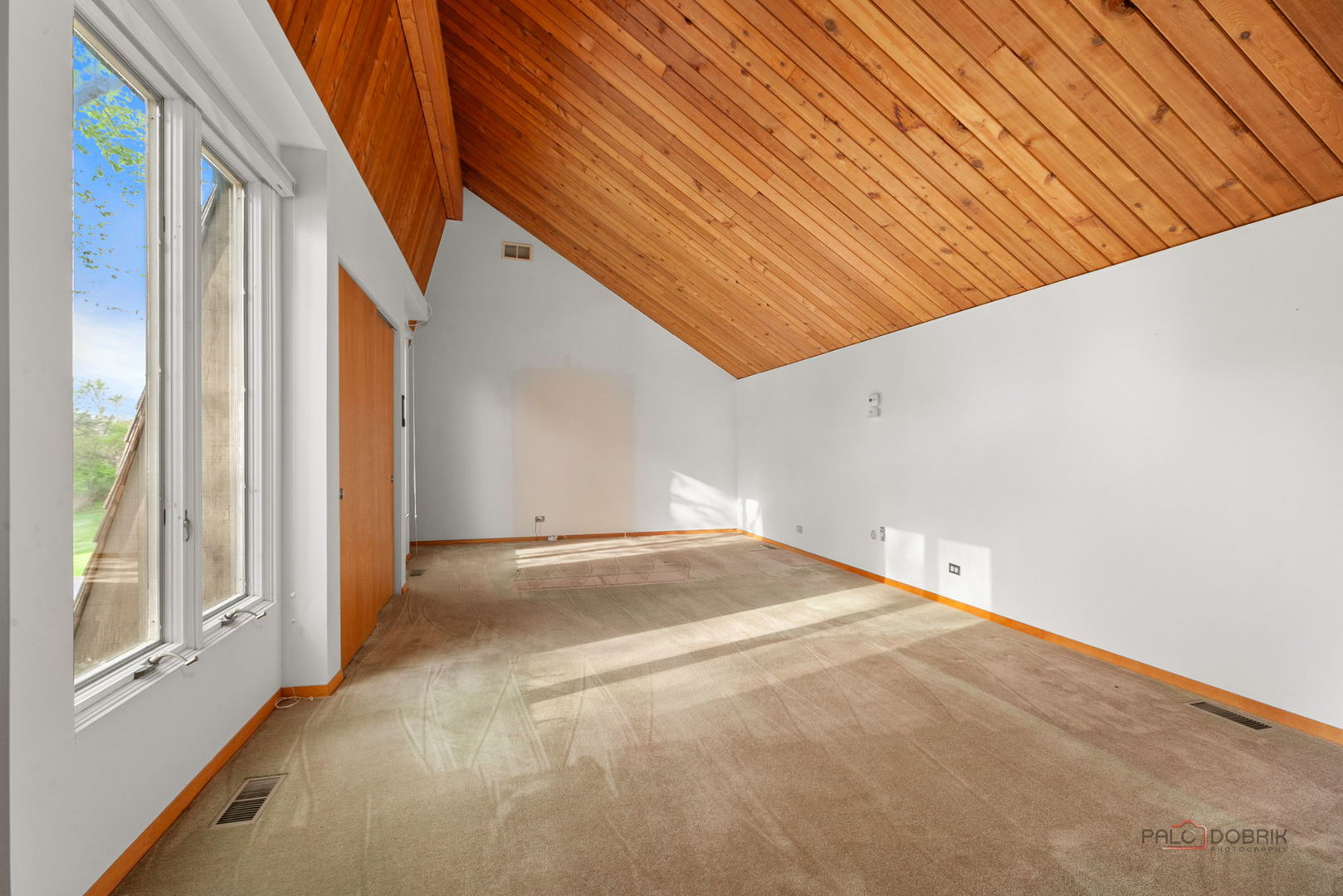 25854 West Nippersink Road Round Lake, IL 60073 - Photo 29 of 60 Gallery Image 29