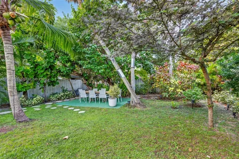 $1,499,000 | 3309 Northeast 16th Court, Fort Lauderdale, FL 33305