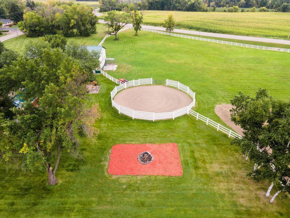 12795 Tucker Road Rogers, MN 55374 - Photo 101 of 111 Gallery Image 101