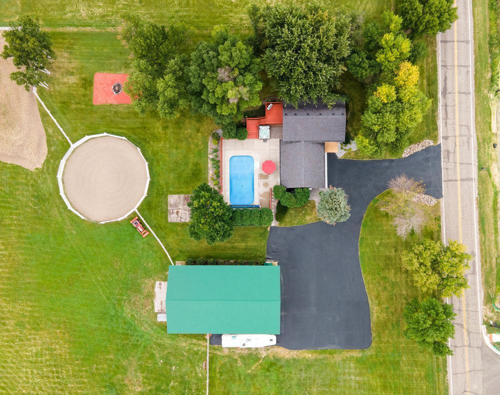 12795 Tucker Road Rogers, MN 55374 - Photo 102 of 111 Gallery Image 102