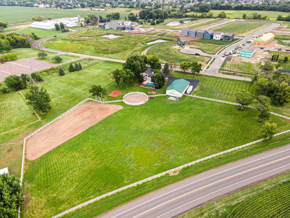 12795 Tucker Road Rogers, MN 55374 - Photo 103 of 111 Gallery Image 103