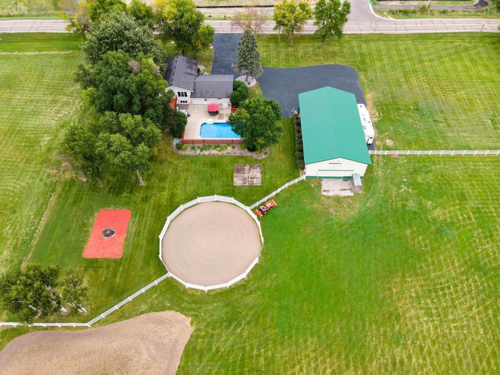 12795 Tucker Road Rogers, MN 55374 - Photo 104 of 111 Gallery Image 104