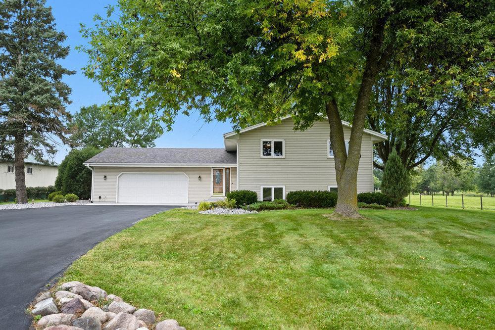 12795 Tucker Road Rogers, MN 55374 - Photo 106 of 111 Gallery Image 106