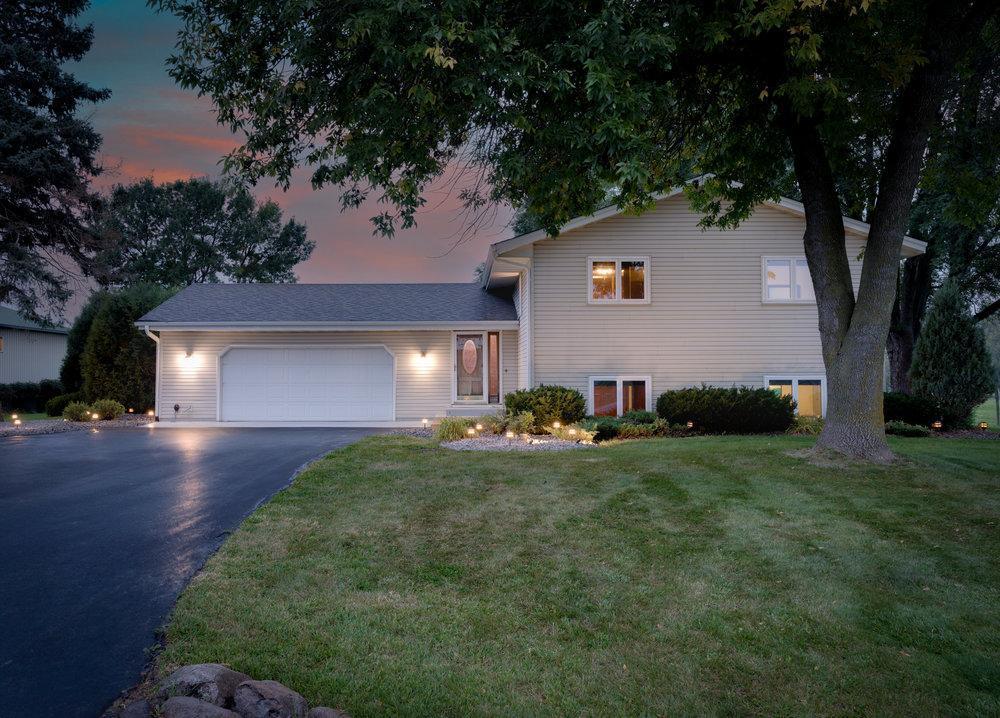 12795 Tucker Road Rogers, MN 55374 - Photo 108 of 111 Gallery Image 108