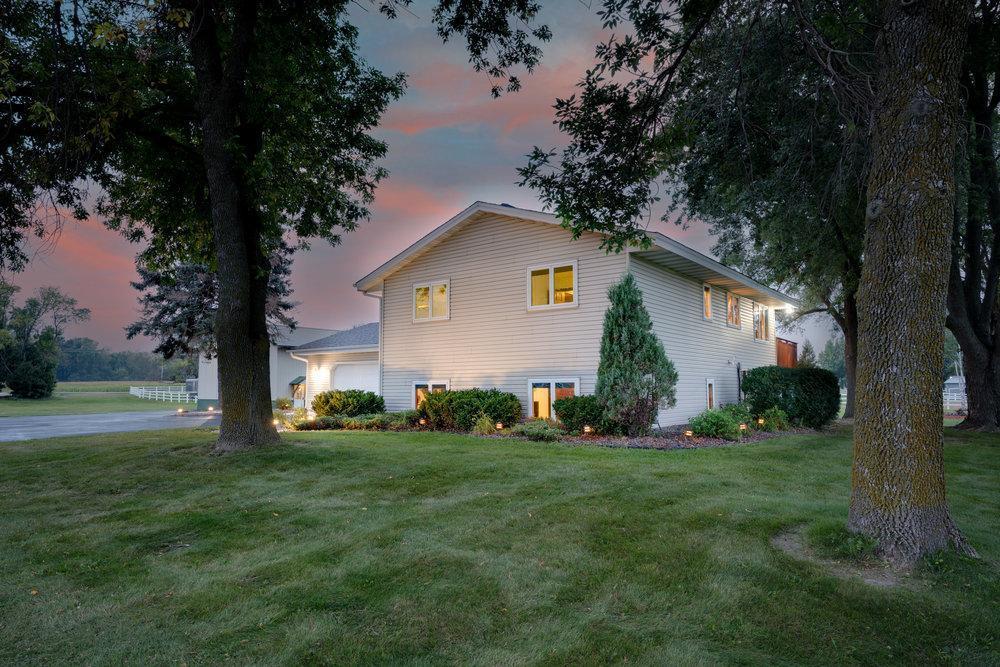 12795 Tucker Road Rogers, MN 55374 - Photo 109 of 111 Gallery Image 109