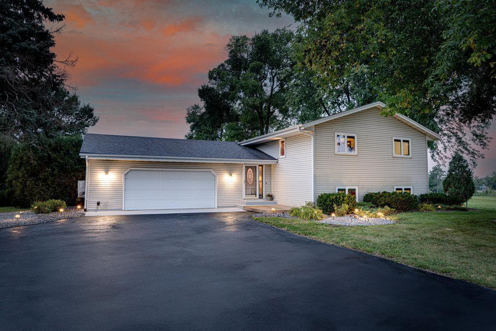 12795 Tucker Road Rogers, MN 55374 - Photo 110 of 111 Gallery Image 110