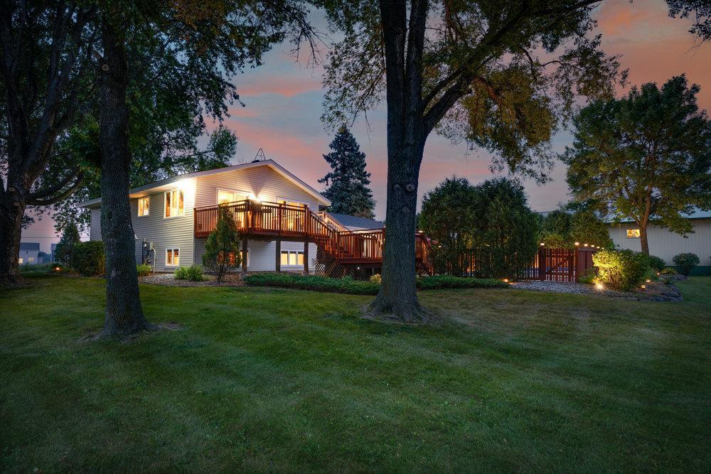 12795 Tucker Road Rogers, MN 55374 - Photo 111 of 111 Gallery Image 111