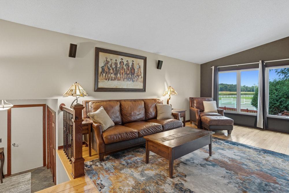 12795 Tucker Road Rogers, MN 55374 - Photo 12 of 111 Gallery Image 12