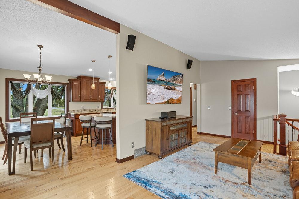 12795 Tucker Road Rogers, MN 55374 - Photo 14 of 111 Gallery Image 14