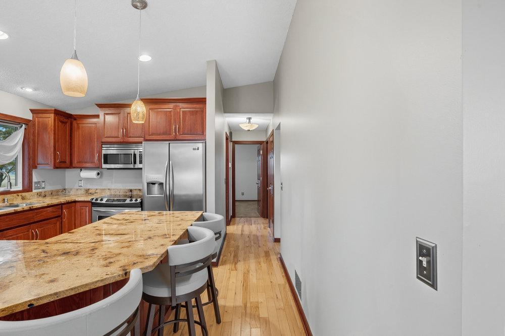 12795 Tucker Road Rogers, MN 55374 - Photo 15 of 111 Gallery Image 15