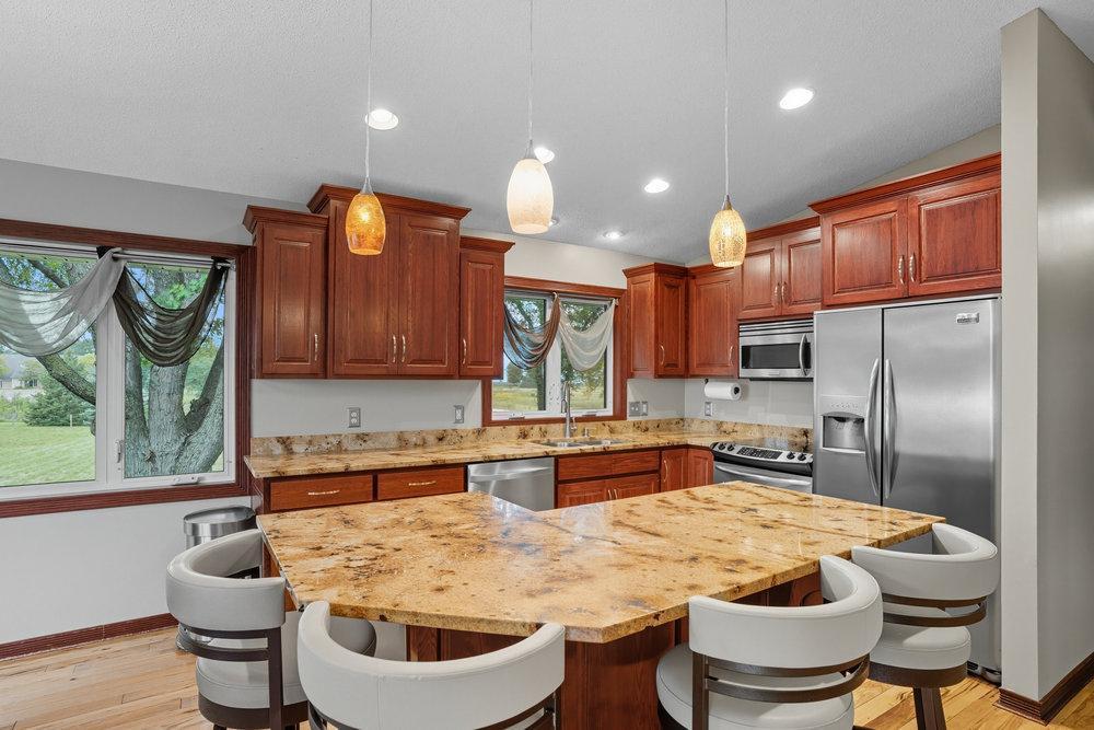 12795 Tucker Road Rogers, MN 55374 - Photo 16 of 111 Gallery Image 16