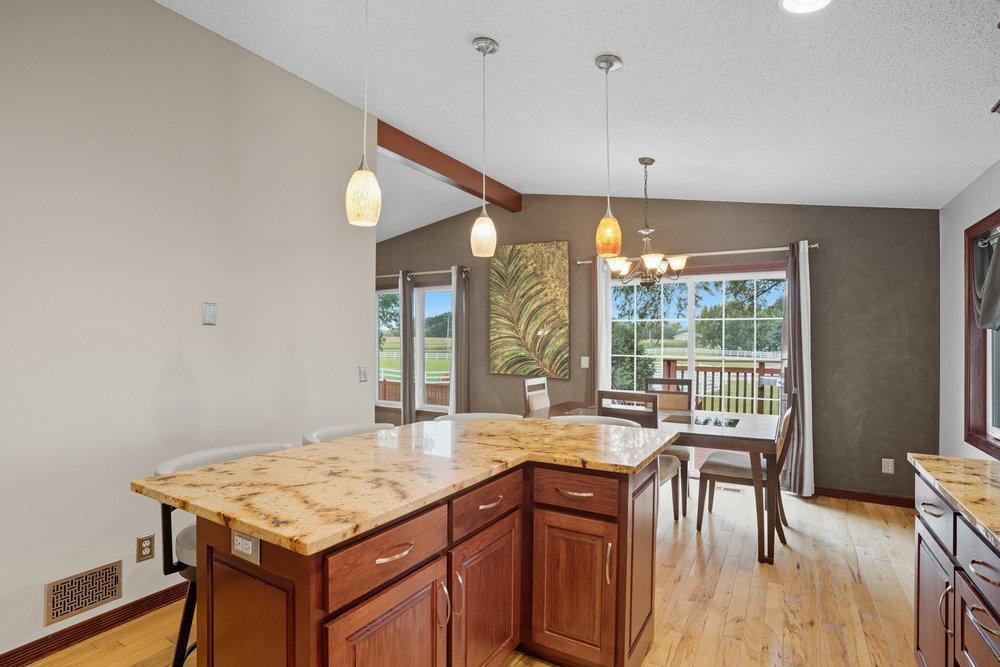 12795 Tucker Road Rogers, MN 55374 - Photo 19 of 111 Gallery Image 19
