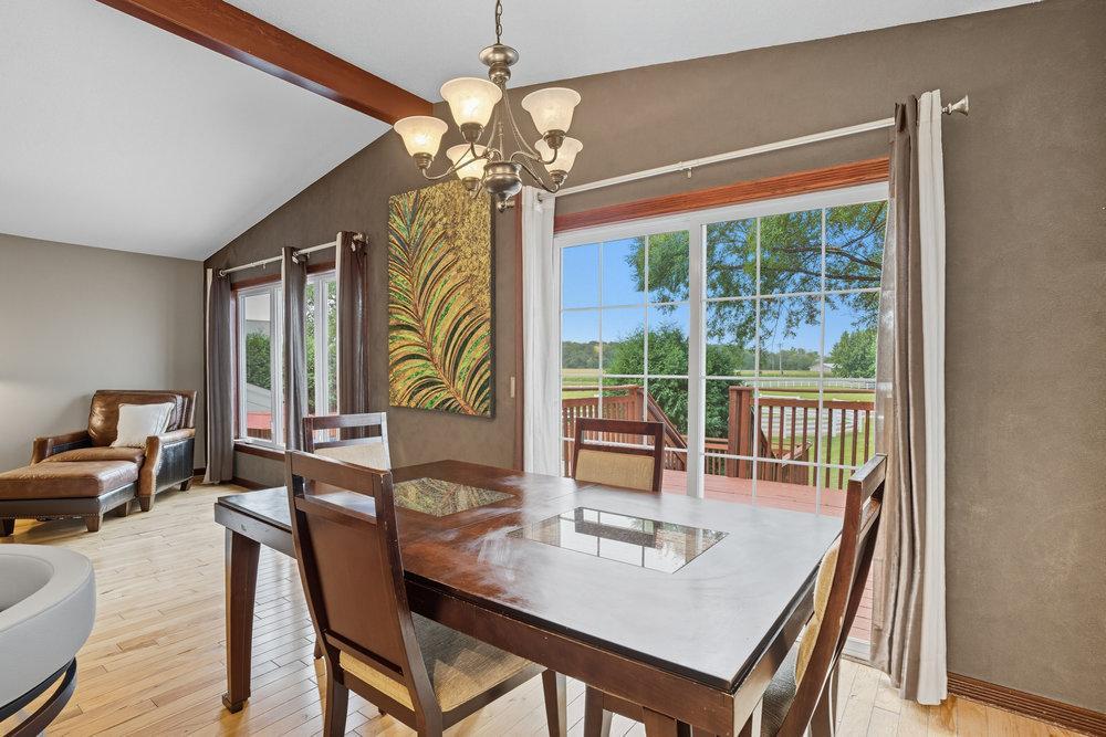 12795 Tucker Road Rogers, MN 55374 - Photo 20 of 111 Gallery Image 20