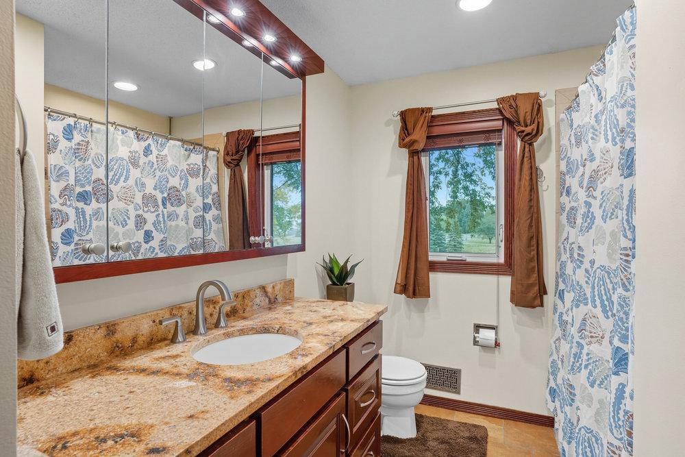 12795 Tucker Road Rogers, MN 55374 - Photo 22 of 111 Gallery Image 22