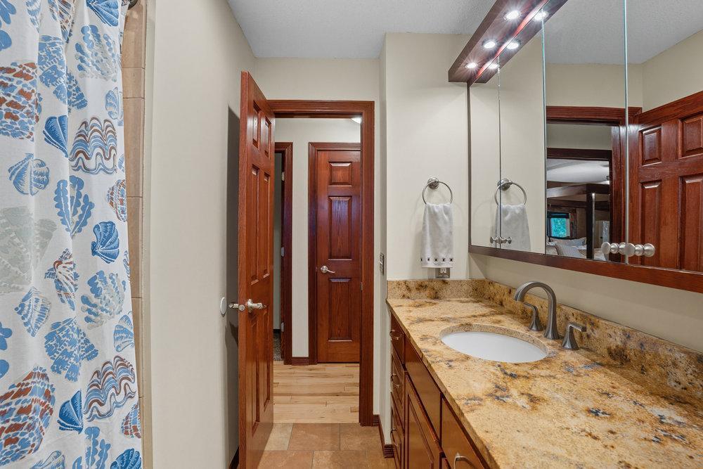 12795 Tucker Road Rogers, MN 55374 - Photo 23 of 111 Gallery Image 23