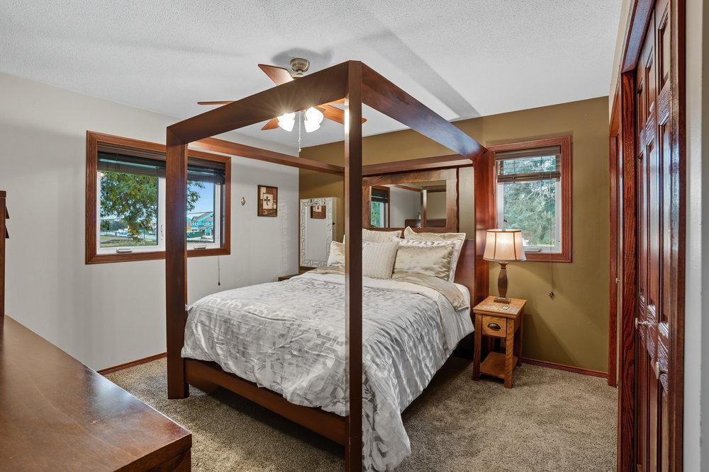 12795 Tucker Road Rogers, MN 55374 - Photo 24 of 111 Gallery Image 24