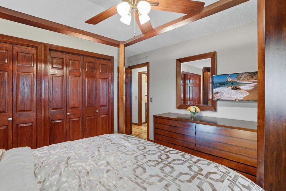 12795 Tucker Road Rogers, MN 55374 - Photo 25 of 111 Gallery Image 25