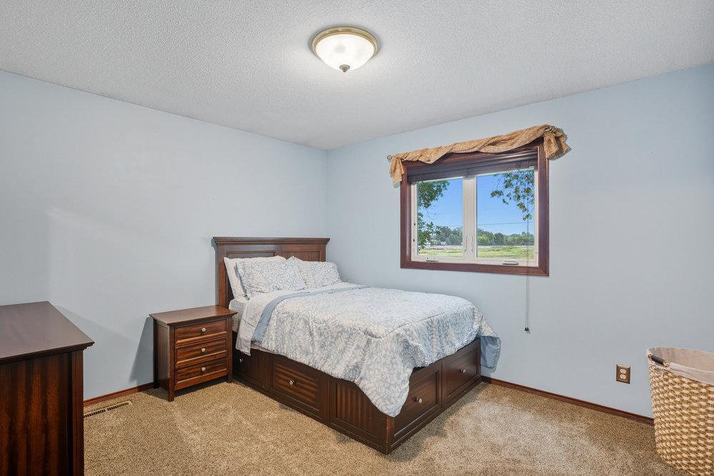 12795 Tucker Road Rogers, MN 55374 - Photo 26 of 111 Gallery Image 26