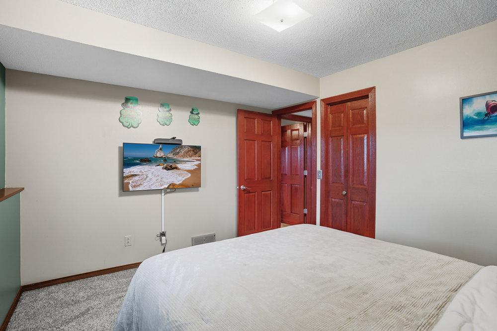 12795 Tucker Road Rogers, MN 55374 - Photo 27 of 111 Gallery Image 27