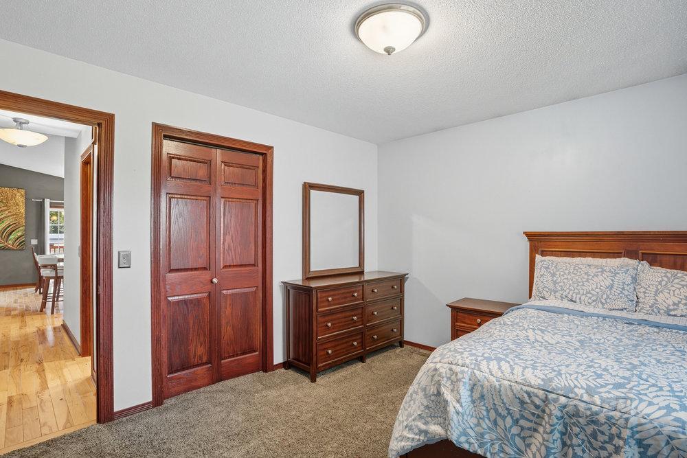12795 Tucker Road Rogers, MN 55374 - Photo 28 of 111 Gallery Image 28