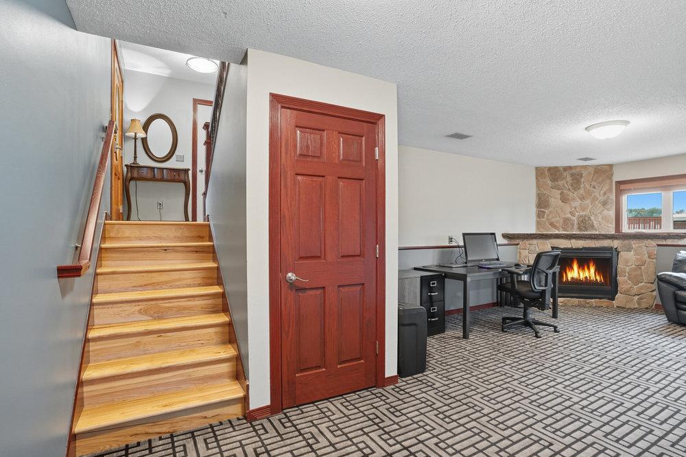 12795 Tucker Road Rogers, MN 55374 - Photo 29 of 111 Gallery Image 29