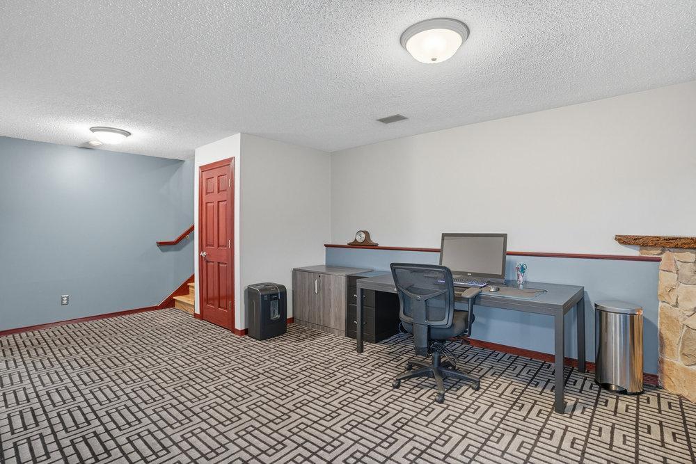 12795 Tucker Road Rogers, MN 55374 - Photo 30 of 111 Gallery Image 30