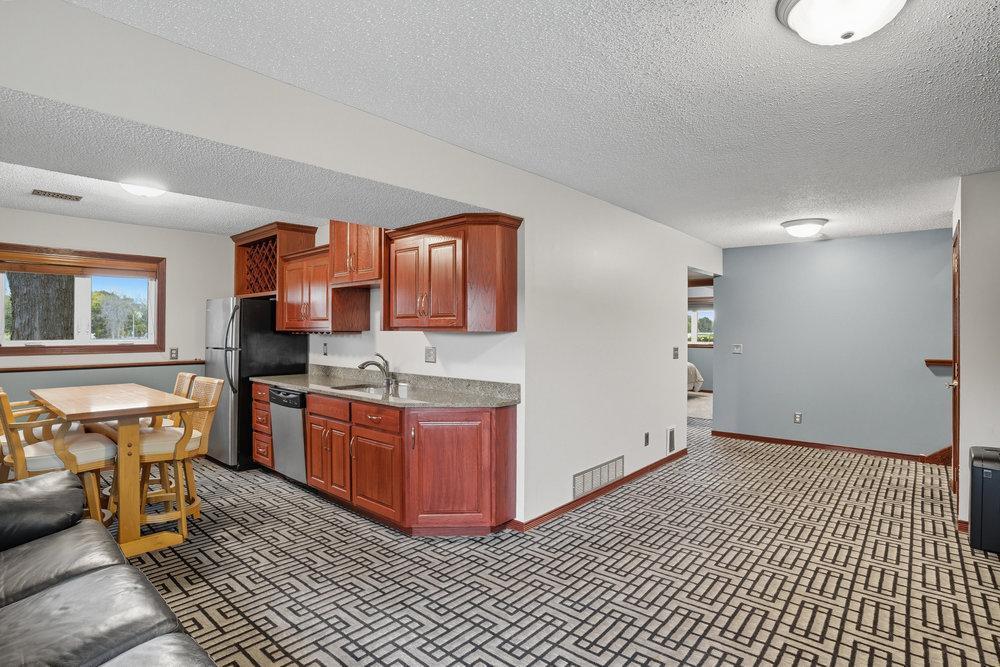 12795 Tucker Road Rogers, MN 55374 - Photo 31 of 111 Gallery Image 31