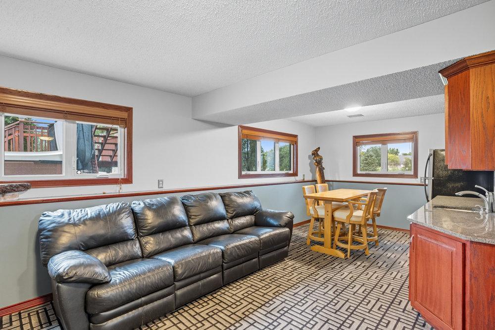 12795 Tucker Road Rogers, MN 55374 - Photo 32 of 111 Gallery Image 32