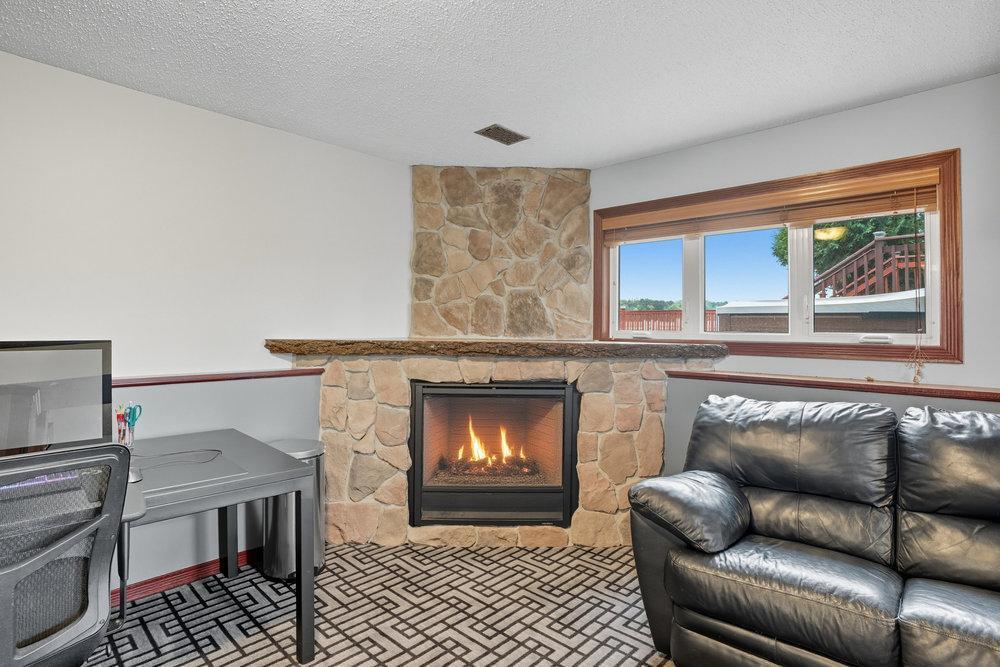 12795 Tucker Road Rogers, MN 55374 - Photo 33 of 111 Gallery Image 33
