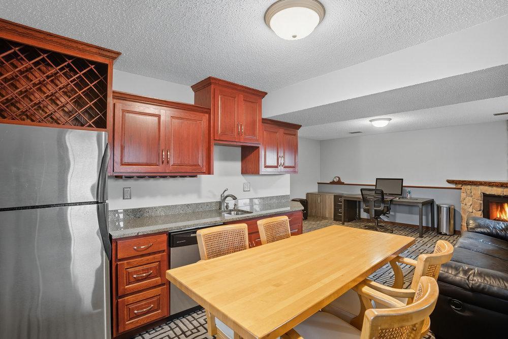 12795 Tucker Road Rogers, MN 55374 - Photo 34 of 111 Gallery Image 34