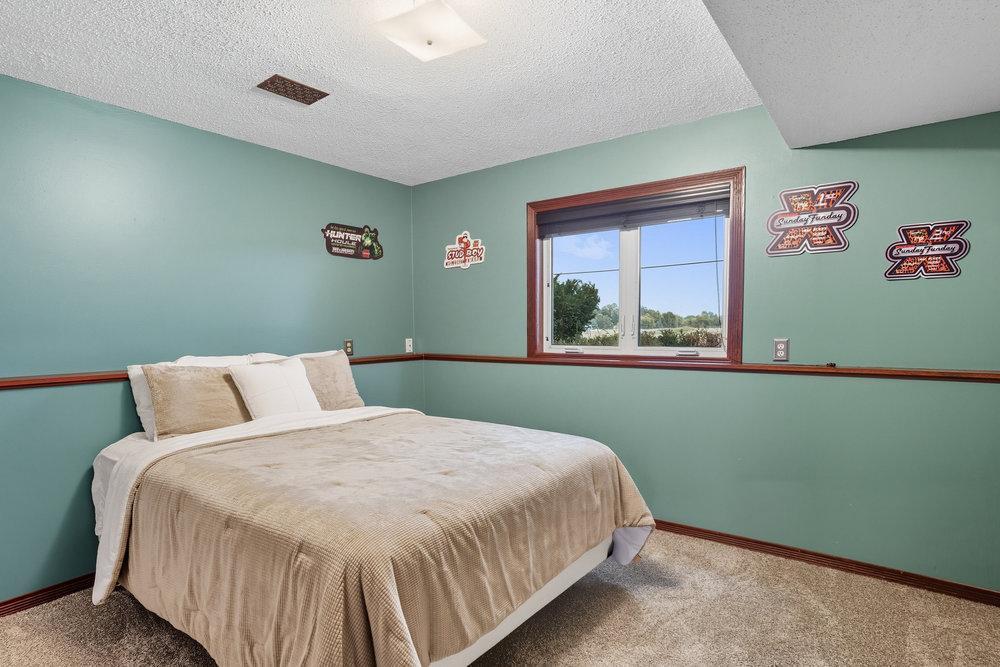 12795 Tucker Road Rogers, MN 55374 - Photo 35 of 111 Gallery Image 35