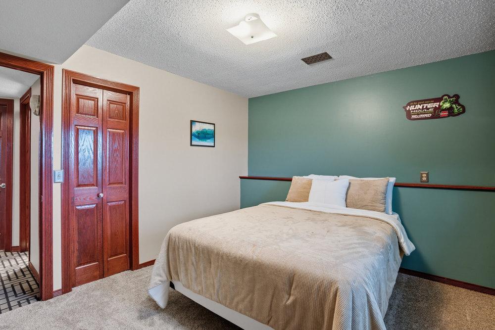 12795 Tucker Road Rogers, MN 55374 - Photo 36 of 111 Gallery Image 36
