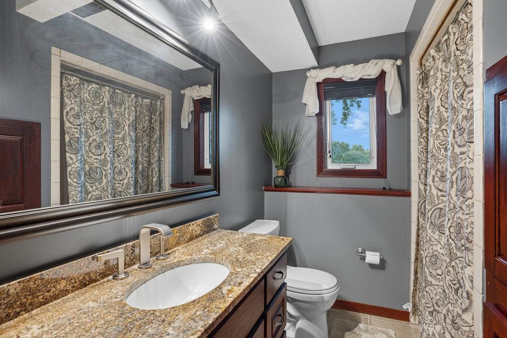12795 Tucker Road Rogers, MN 55374 - Photo 37 of 111 Gallery Image 37