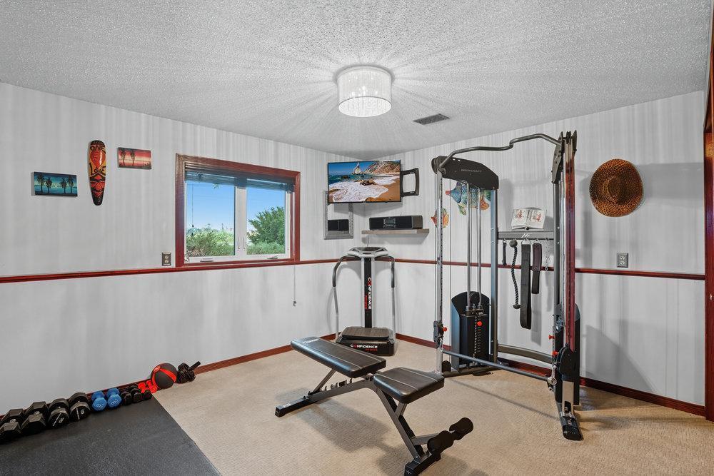 12795 Tucker Road Rogers, MN 55374 - Photo 38 of 111 Gallery Image 38