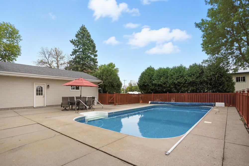 12795 Tucker Road Rogers, MN 55374 - Photo 40 of 111 Gallery Image 40