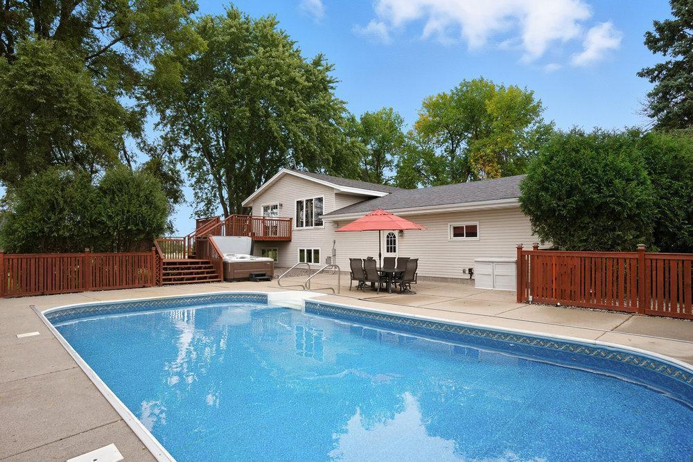 12795 Tucker Road Rogers, MN 55374 - Photo 41 of 111 Gallery Image 41