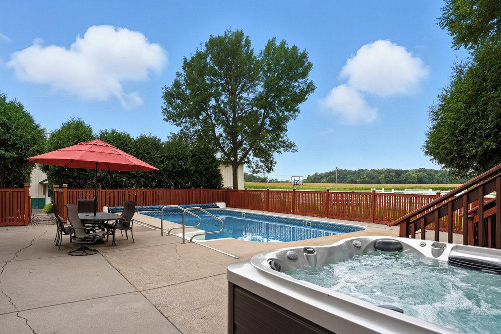 12795 Tucker Road Rogers, MN 55374 - Photo 42 of 111 Gallery Image 42
