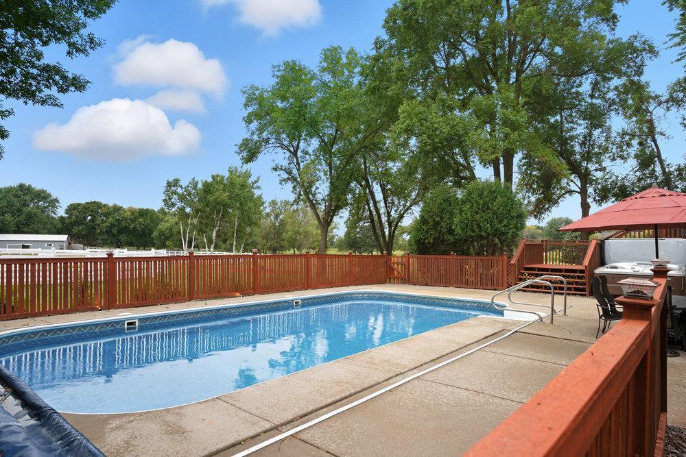 12795 Tucker Road Rogers, MN 55374 - Photo 43 of 111 Gallery Image 43