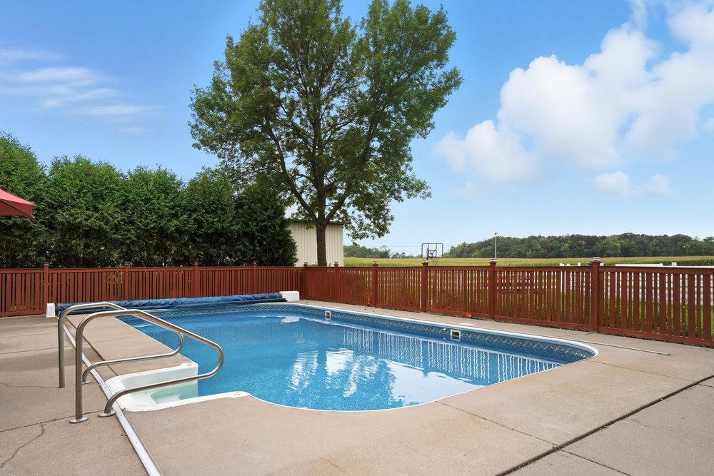 12795 Tucker Road Rogers, MN 55374 - Photo 44 of 111 Gallery Image 44