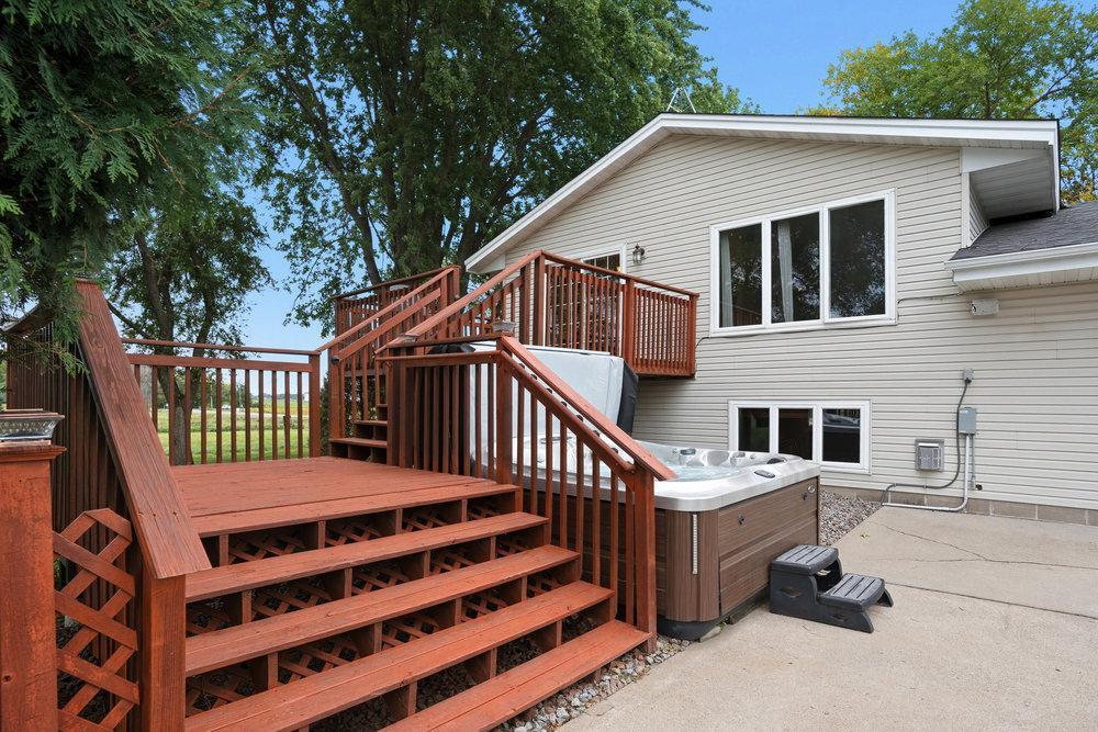 12795 Tucker Road Rogers, MN 55374 - Photo 45 of 111 Gallery Image 45