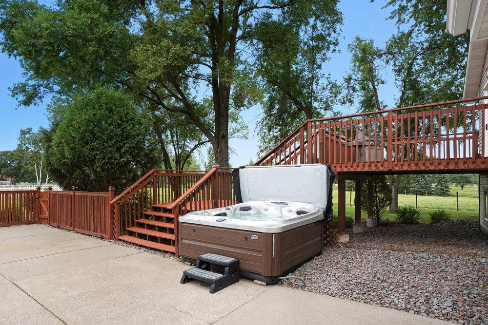 12795 Tucker Road Rogers, MN 55374 - Photo 47 of 111 Gallery Image 47