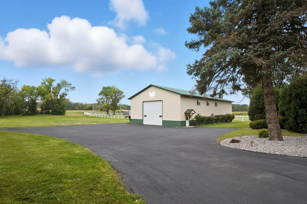 12795 Tucker Road Rogers, MN 55374 - Photo 48 of 111 Gallery Image 48