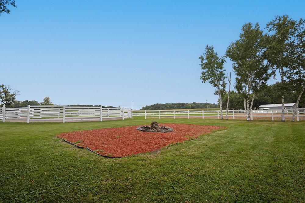 12795 Tucker Road Rogers, MN 55374 - Photo 49 of 111 Gallery Image 49