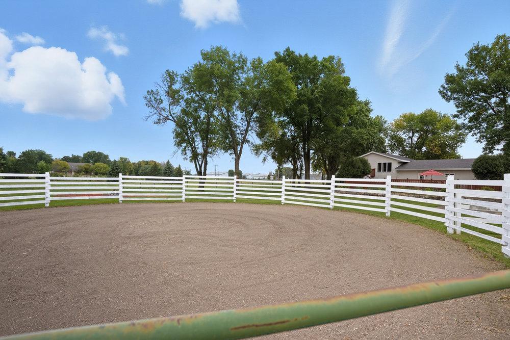 12795 Tucker Road Rogers, MN 55374 - Photo 50 of 111 Gallery Image 50