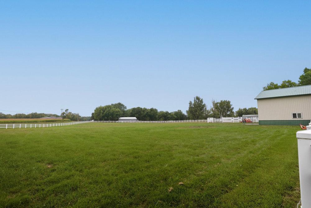 12795 Tucker Road Rogers, MN 55374 - Photo 52 of 111 Gallery Image 52