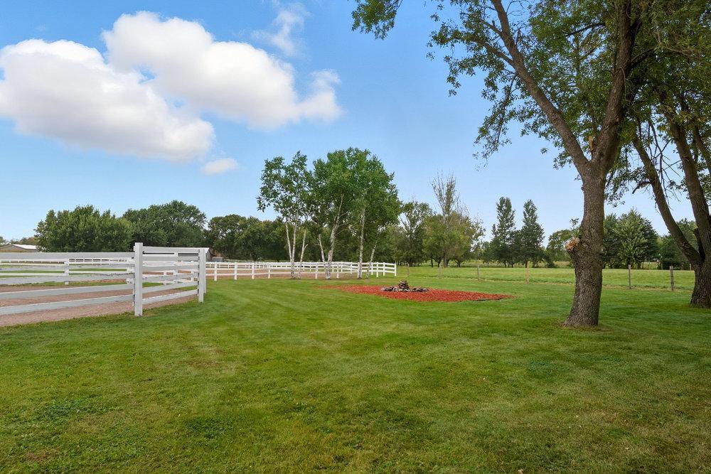12795 Tucker Road Rogers, MN 55374 - Photo 54 of 111 Gallery Image 54