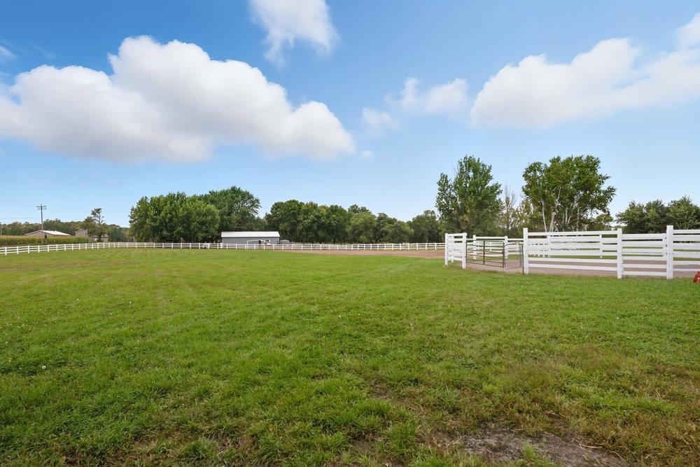 12795 Tucker Road Rogers, MN 55374 - Photo 55 of 111 Gallery Image 55
