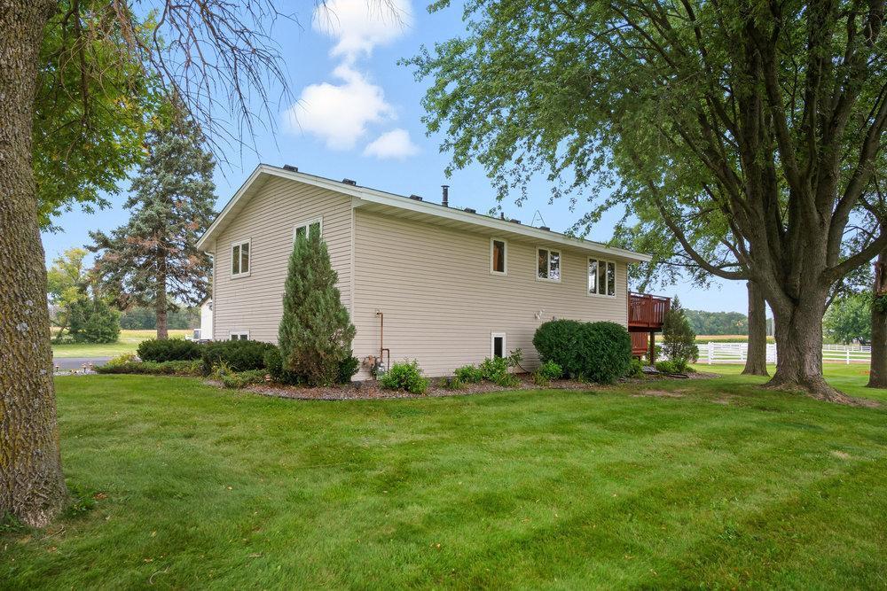 12795 Tucker Road Rogers, MN 55374 - Photo 56 of 111 Gallery Image 56